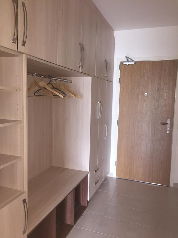 Apartment Medvedin 87 Spindleruv Mlyn Exterior photo